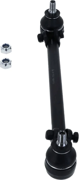Tie Rod Front Axle Right LEMFORDER